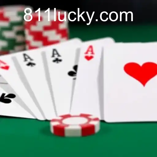 Discovering Blackjack: An Engaging Look into the Iconic Casino Game