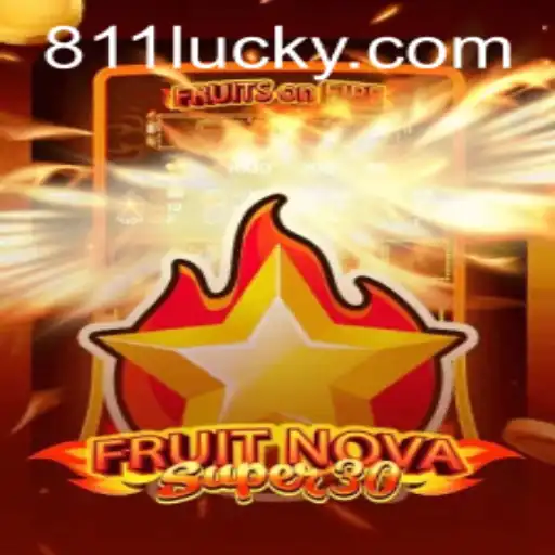 Discover the Exciting World of FruitrNovaSupe30: A Thrilling Game Experience