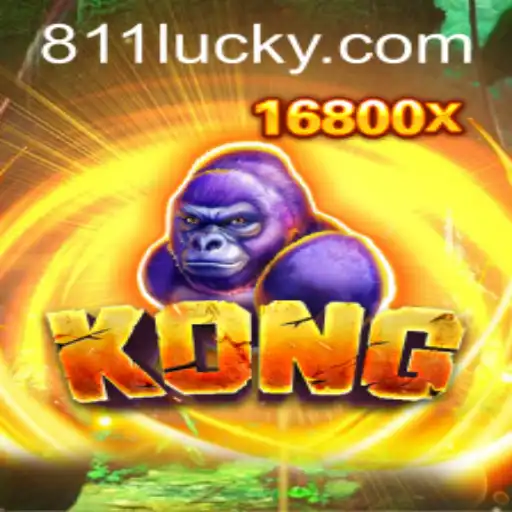 Kong: A Dive into the Adventure and Excitement of the Classic Game