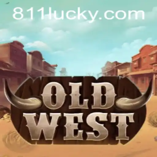 Discovering the Excitement of OldWest: A Digital Journey through Time