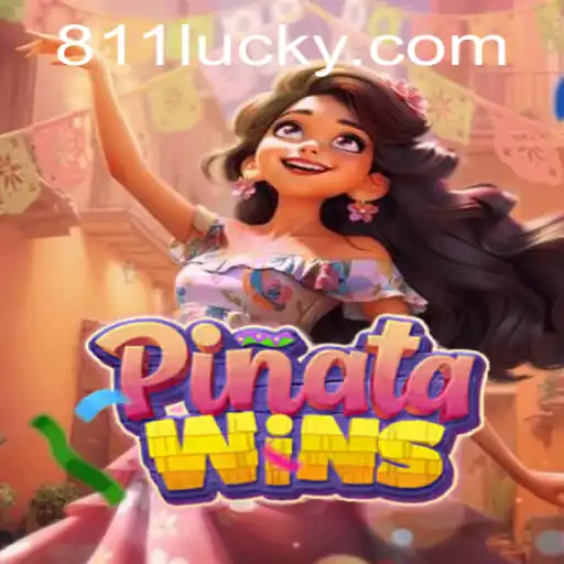 Discover the Exciting World of PinataWins: A Game of Luck and Strategy