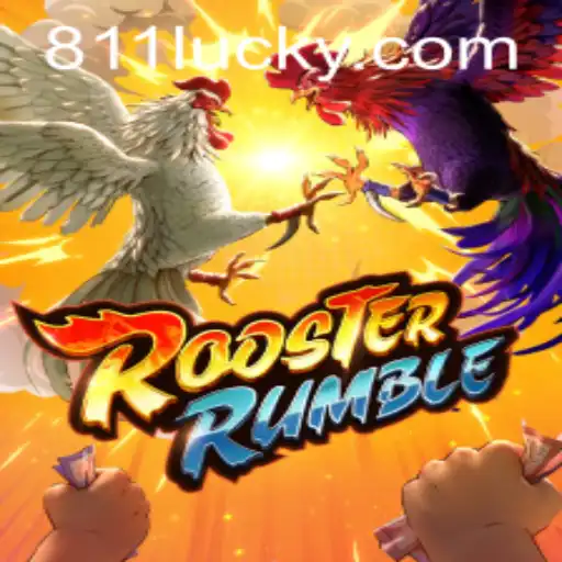 Exploring RoosterRumble: The Thrilling Game with a Unique Twist