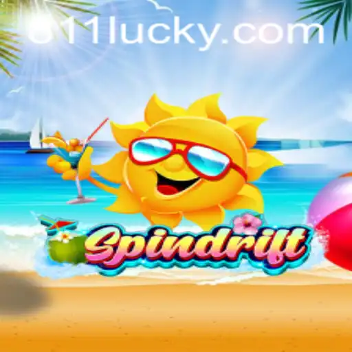 Exploring the Enigmatic World of Spindrift and the Intriguing 811Luck.COM