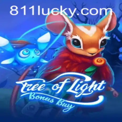 Explore the Thrilling World of TreeOfLightBonusBuy