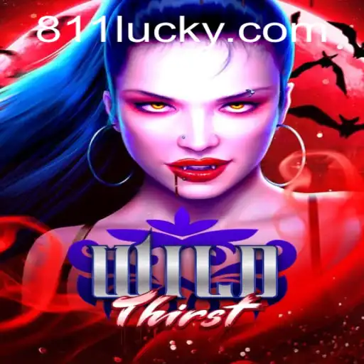 WildThirst: Quench Your Thirst for Adventure With 811Luck.COM