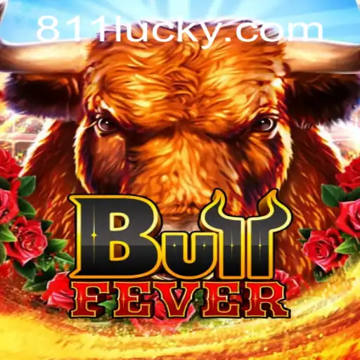 Dive into Thrilling Excitement with 'BullFever'