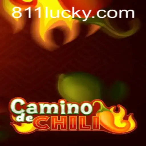 Exploring the Exciting World of CaminodeChili and 811Luck.COM
