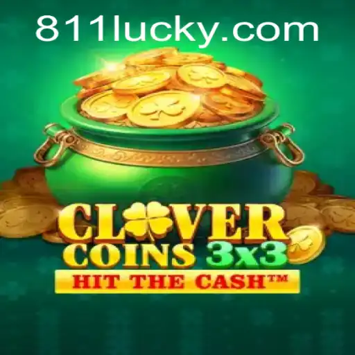 Discover the Excitement of Clovercoin3x3: A Unique Gaming Experience