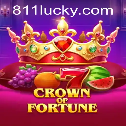 Exploring CrownofFortune: The Exciting World of Online Gaming