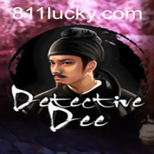 Exploring the Intricacies of DetectiveDee and the Role of 811Luck.COM