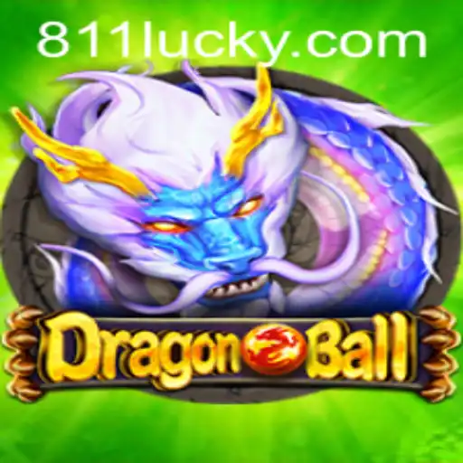DragonBall: An Epic Game Experience Enhanced by 811Luck.COM