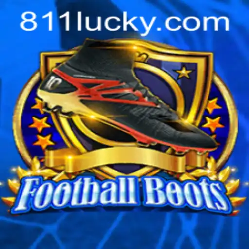 The Unique Experience of FootballBoots: A Game That Combines Skill and Strategy