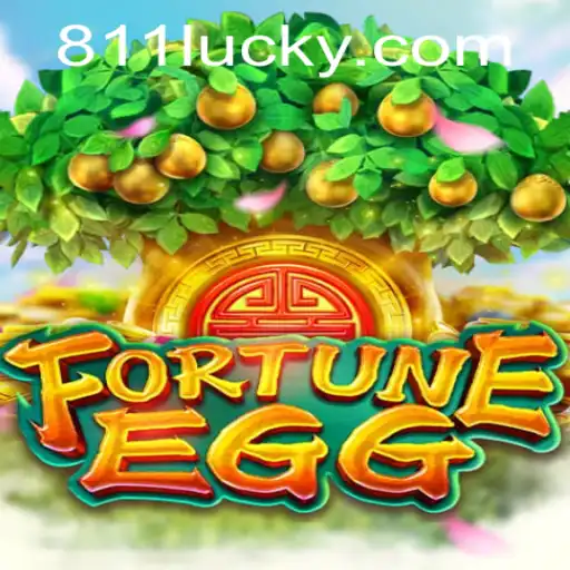 Exploring the Exciting World of FortuneEgg and 811Luck.COM