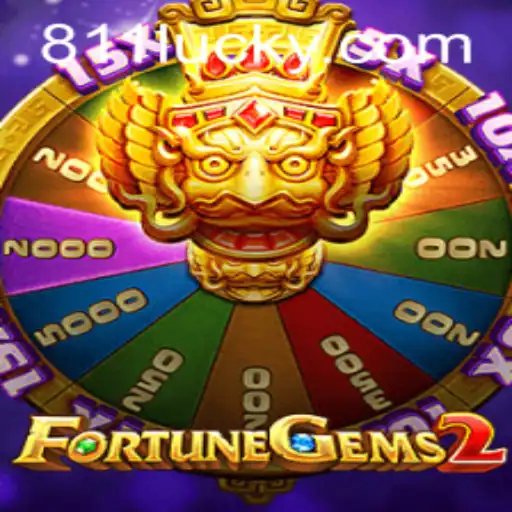 Exciting Adventures Await in FortuneGems2