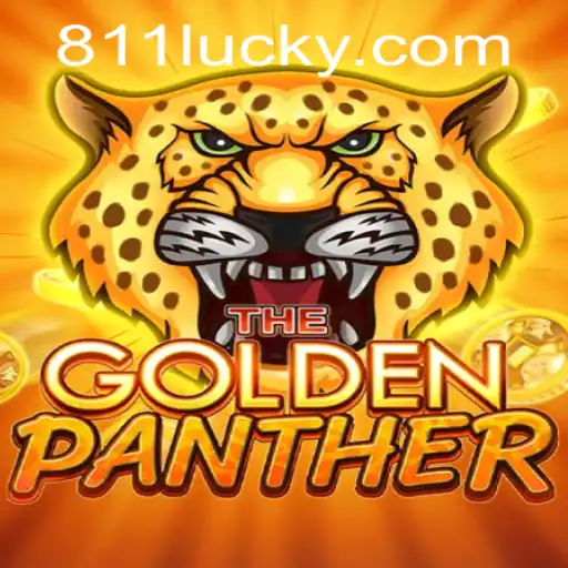 Unveiling the Exciting World of GOLDENPANTHER: A Comprehensive Guide