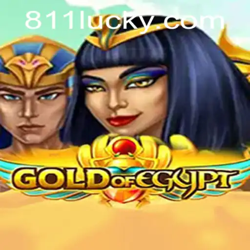 Discover the Thrilling Adventure of GoldOfEgypt: An In-Depth Look