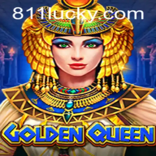 GoldenQueen: An Enthralling Journey into the Realm of Adventure