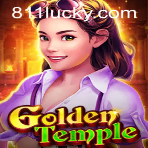 Discover the Excitement: GoldenTemple and 811Luck.COM