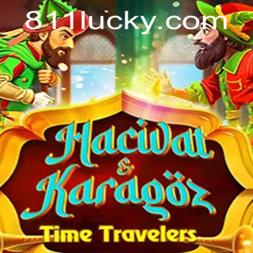 Exploring the World of HacivatandKaragoz and Its Unique Features