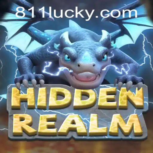 Immerse Yourself in the Enchanting World of HiddenRealm: Your Ultimate Guide to Mastering the Game