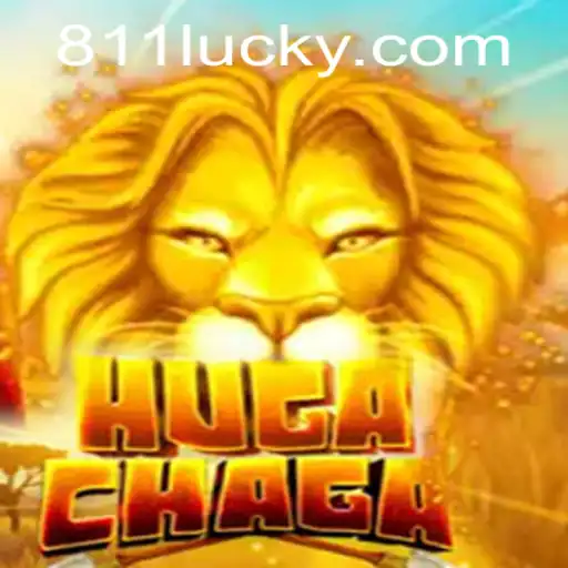 Discovering the Excitement of HugaChaga: Your Guide to 811Luck.COM's Latest Game