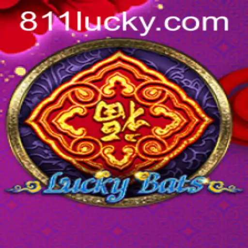 Delve into the Exciting World of LuckyBats
