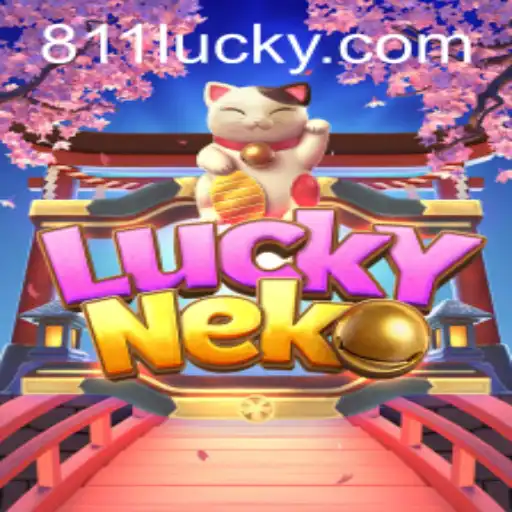 Discover the Thrill of LuckyNeko: A Comprehensive Guide