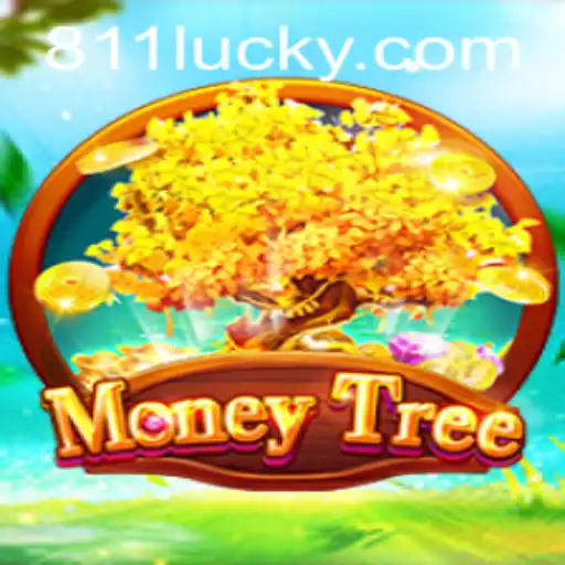 Dive into the World of MoneyTree: A Thrilling Gaming Experience
