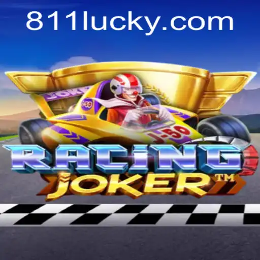 Discover the Thrills of RacingJoker: A Comprehensive Guide