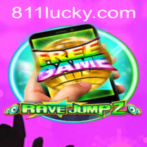 Discover the Thrill of RaveJump2M: A New Era of Gaming