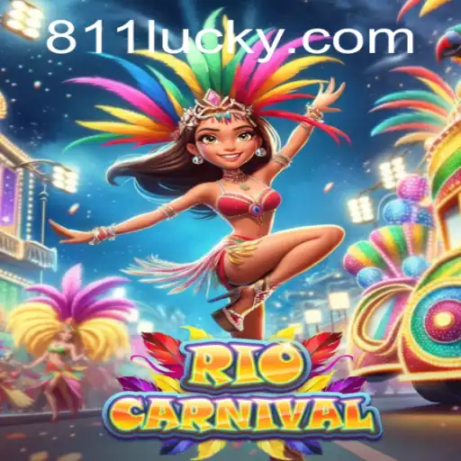 Exploring the Vibrant World of RioCarnival: An Exciting Gaming Experience