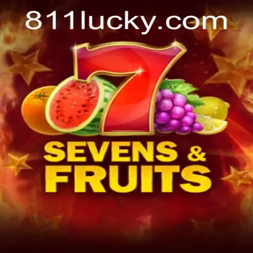 Discovering SevensFruits: A Journey into the World of Chance
