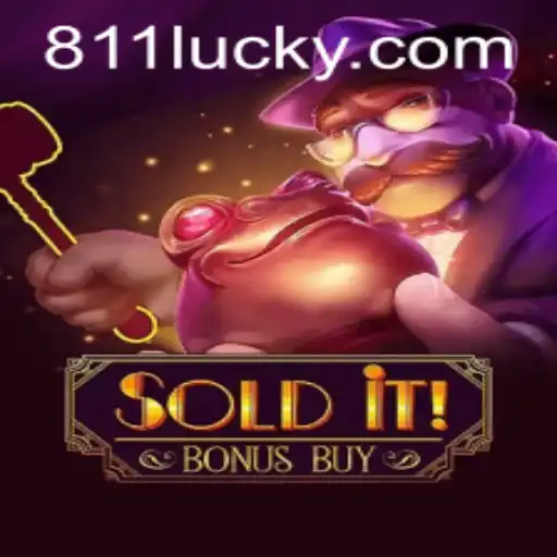 Exploring the Exciting World of SolditBonusBuy and 811Luck.COM