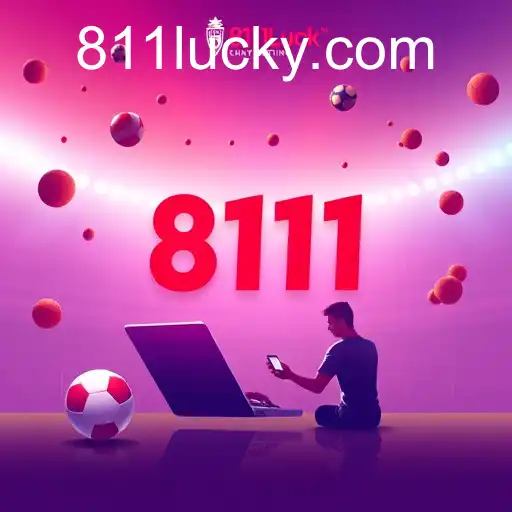 The Evolution of Online Sports Betting