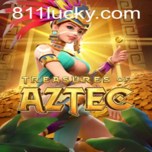Unveiling the Mysteries of TreasuresofAztec